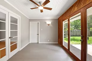 4114 Sarong Dr, Houston, TX 77025 - Photo 21