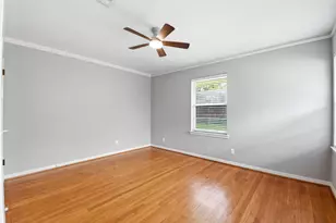 4114 Sarong Dr, Houston, TX 77025 - Photo 29