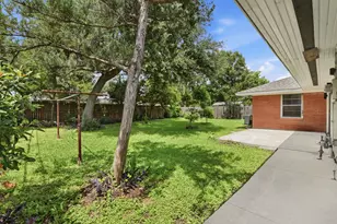 4114 Sarong Dr, Houston, TX 77025 - Photo 37
