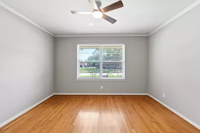 4114 Sarong Drive, Houston, TX 77025 - Photo 31