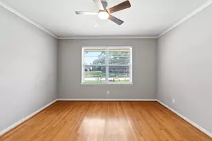 4114 Sarong Dr, Houston, TX 77025 - Photo 31