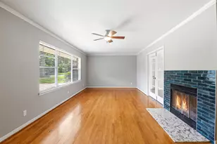 4114 Sarong Dr, Houston, TX 77025 - Photo 11