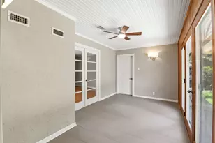 4114 Sarong Dr, Houston, TX 77025 - Photo 17