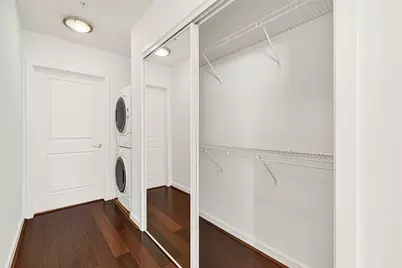 5925 Almeda Road #11508, Houston, TX 77004 - Photo 15