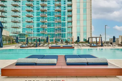 5925 Almeda Road #11508, Houston, TX 77004 - Photo 31