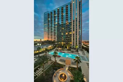 5925 Almeda Road #11508, Houston, TX 77004 - Photo 43