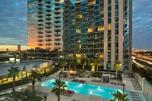 5925 Almeda Rd, Houston, TX 77004 - Photo 43