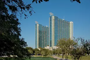 5925 Almeda Rd, Houston, TX 77004 - Photo 21