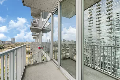 5925 Almeda Road #11508, Houston, TX 77004 - Photo 19
