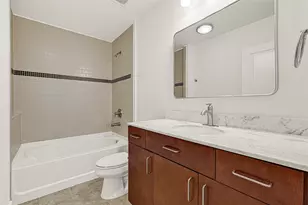 5925 Almeda Rd, Houston, TX 77004 - Photo 17