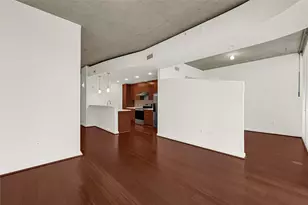 5925 Almeda Rd, Houston, TX 77004 - Photo 3