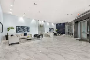 5925 Almeda Rd, Houston, TX 77004 - Photo 23