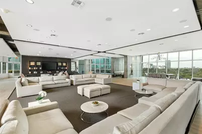 5925 Almeda Road #11508, Houston, TX 77004 - Photo 35