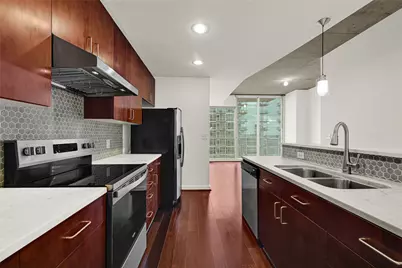 5925 Almeda Road #11508, Houston, TX 77004 - Photo 7