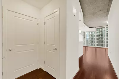 5925 Almeda Road #11508, Houston, TX 77004 - Photo 9