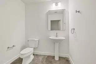 5925 Almeda Rd, Houston, TX 77004 - Photo 11