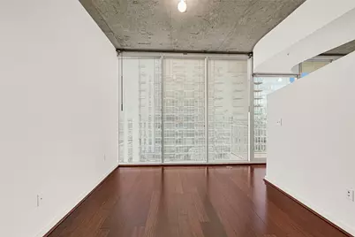 5925 Almeda Road #11508, Houston, TX 77004 - Photo 13