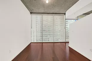 5925 Almeda Rd, Houston, TX 77004 - Photo 13