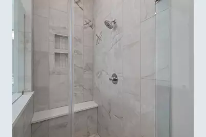 9103 Basilica Lane, Manvel, TX 77578 - Photo 9