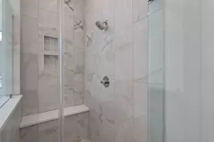 9103 Basilica Ln, Manvel, TX 77578 - Photo 9