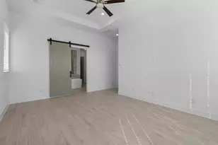 9103 Basilica Ln, Manvel, TX 77578 - Photo 5