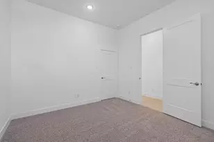 9103 Basilica Ln, Manvel, TX 77578 - Photo 33