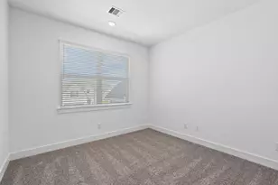 9103 Basilica Ln, Manvel, TX 77578 - Photo 31