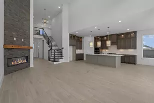 9103 Basilica Ln, Manvel, TX 77578 - Photo 23