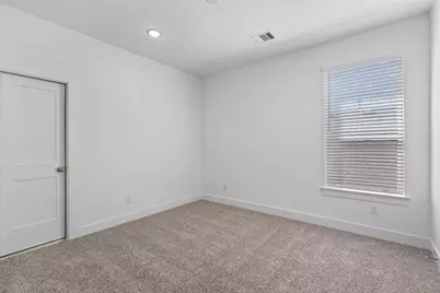 9103 Basilica Lane, Manvel, TX 77578 - Photo 35