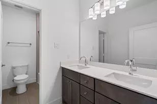 9103 Basilica Ln, Manvel, TX 77578 - Photo 29