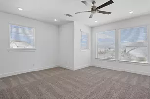 9103 Basilica Ln, Manvel, TX 77578 - Photo 27