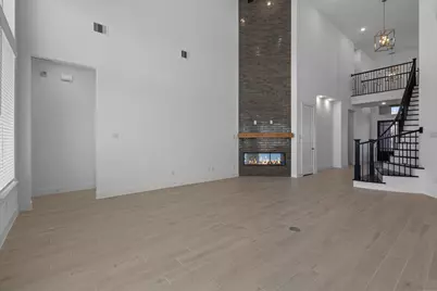 9103 Basilica Lane, Manvel, TX 77578 - Photo 25