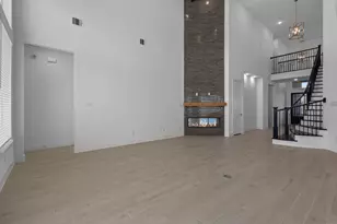 9103 Basilica Ln, Manvel, TX 77578 - Photo 25