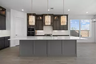 9103 Basilica Ln, Manvel, TX 77578 - Photo 17