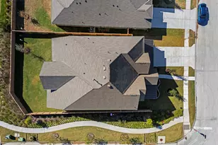 9103 Basilica Ln, Manvel, TX 77578 - Photo 15