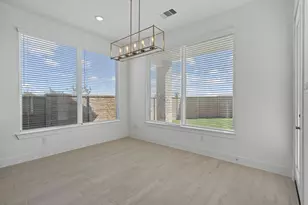 9103 Basilica Ln, Manvel, TX 77578 - Photo 21