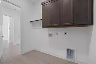 9103 Basilica Ln, Manvel, TX 77578 - Photo 11