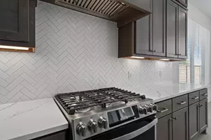 9103 Basilica Ln, Manvel, TX 77578 - Photo 19