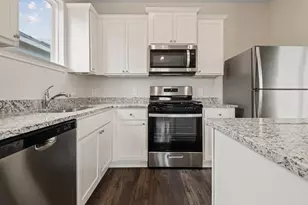 356 Fastboy Ln, Waller, TX 77484 - Photo 11