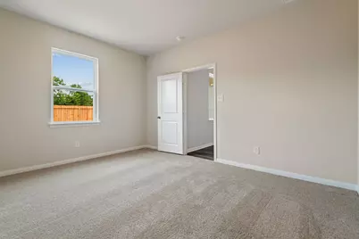 356 Fastboy Lane, Waller, TX 77484 - Photo 17