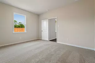 356 Fastboy Ln, Waller, TX 77484 - Photo 17