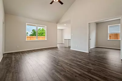 356 Fastboy Lane, Waller, TX 77484 - Photo 5