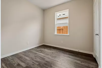 356 Fastboy Lane, Waller, TX 77484 - Photo 7