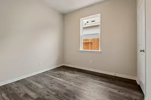 356 Fastboy Ln, Waller, TX 77484 - Photo 7