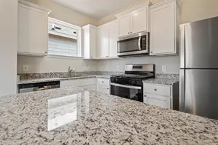 356 Fastboy Ln, Waller, TX 77484 - Photo 13