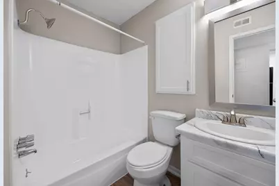 8810 Tallwood Drive #067, Austin, TX 78759 - Photo 9