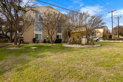 8810 Tallwood Drive #067, Austin, TX 78759 - Photo 1