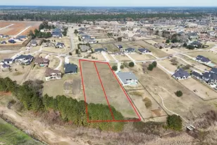 11701 Grand View Dr, Montgomery, TX 77356 - Photo 9