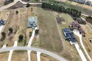 11701 Grand View Dr, Montgomery, TX 77356 - Photo 3