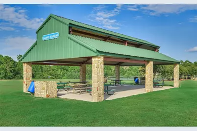 11701 Grand View Drive, Montgomery, TX 77356 - Photo 15